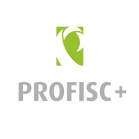 Profisc+ logo - Similar company to Qaltera