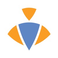 The Superhero Project logo - Similar company to Judatone Studios