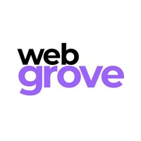 Webgrove