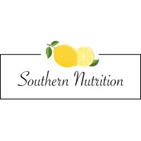 Southern Nutrition LLC logo - Similar company to Southern Nutrition