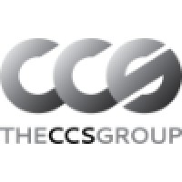 theCCSGroup logo - Similar company to Global Tranquility