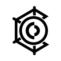 ANANZIY DEFENSE LABS logo - Similar company to Biocybernetix