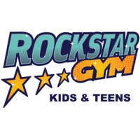 Rockstar Gym