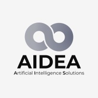 AIDEA logo - Similar company to Aidea - Saas De Automatización Con Ia Generativa Propia