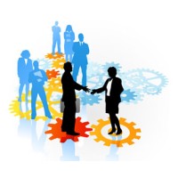 Begetter apparel sourcing private limited logo - Similar company to Tee Labs