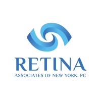Retina Associates Of New York
