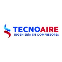Tecnoaire