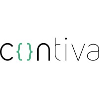Contiva LLC logo - Similar company to Contiva Gmbh