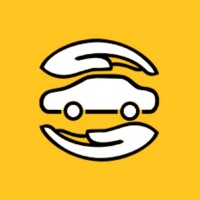 Tamin Khodro logo - Similar company to The Stardio (Startup Studio)