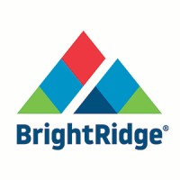 BrightRidge logo - Similar company to Pest Solutions Plus