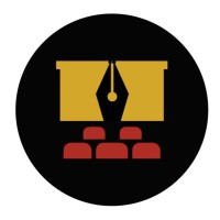 Broadway Bound Theatre Festival logo - Similar company to Wonda Studios