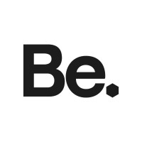 thebelife.co logo - Similar company to Littlebee Infotech