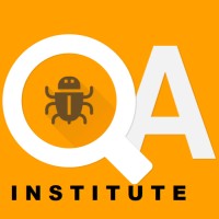 Qa Institute