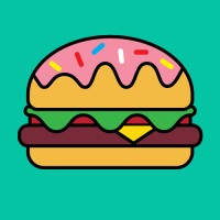 Food Court Creative logo - Similar company to Ale Advised