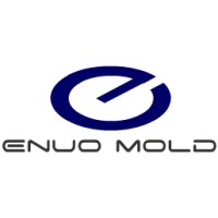 Dongguan Enuo Mold Co., Ltd