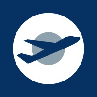 Aero.rs logo - Similar company to Develoc