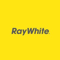 Ray White Holland Park logo - Similar company to Metrocity Realty