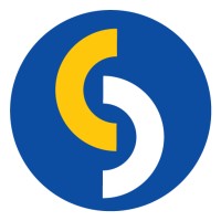SAPience.be logo - Similar company to Sapsa - Sap Swedish User Group