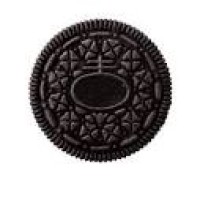 Oreo Digital logo - Similar company to Feeling.Mx