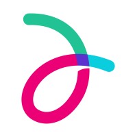 Disability Employment Australia logo - Similar company to Disability Services Australia (Dsa)