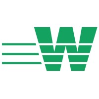 Ward Laboratories, Inc. logo - Similar company to Diventures