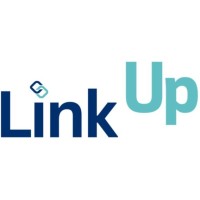 LinkUp Groep logo - Similar company to C2 Engineers
