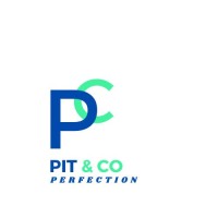 PIT & CO PERFECTION logo - Similar company to Glencoe Advisory