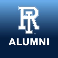 University of Rhode Island Foundation logo - Similar company to Howes Products