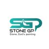 stonegp logo - Similar company to White Stone General Trading Llc