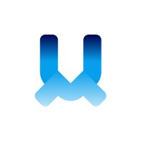 UnMEP logo - Similar company to Unmap
