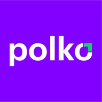Polko logo - Similar company to Codeflex Sa