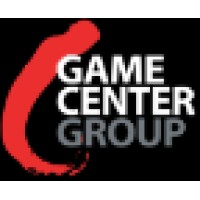 Game Center Group logo - Similar company to Prevent Security