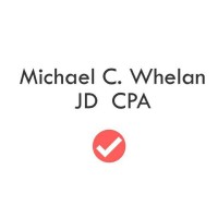 Whelan Tax
