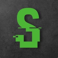 Summit Academy- Lebanon logo - Similar company to Bread&Butter.Lb