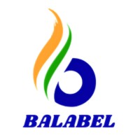 Balabel logo - Similar company to Peninsula Data Secure Private Limited