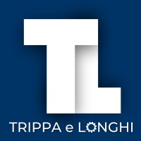 Trippa e Longhi logo - Similar company to Oxygencar™