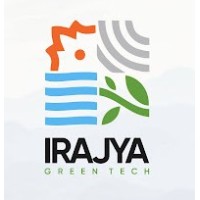 Irajya Water Solutions logo - Similar company to Datum Evolve