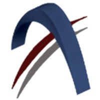 Bridging Communities Regional CTE