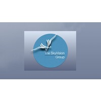 The SkyVision Group logo - Similar company to Skyvision Group
