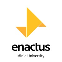 Enactus Minia University