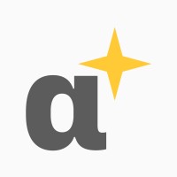 Anamo