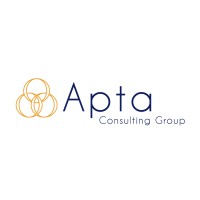 Apta Consulting Group