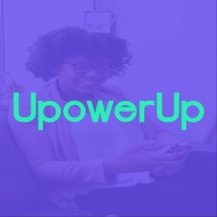 UpowerUp Canada Inc. logo - Similar company to Nikimac Solutions Inc.