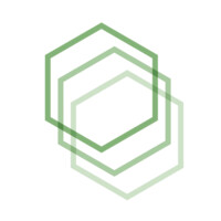 Herb Industries logo - Similar company to Bl Solutions