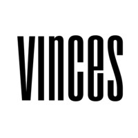Vinces Consultoria em TI logo - Similar company to Myvendas