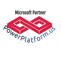 Power Platform US logo - Similar company to Haylar Technologies