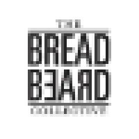 The Breadbeard Collective