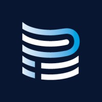 Praxis IT logo - Similar company to Praxis It