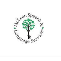 McLean Speech & Language logo - Similar company to Ds Consulting Group Llc