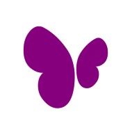 Vale PCD logo - Similar company to Contrate Pcd